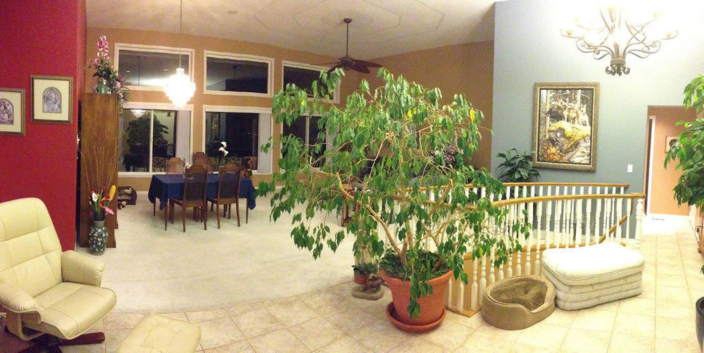 Royal Bed & Breakfast Penticton Bagian luar foto